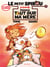 Le Petit Spirou présente Tome 7 : presque tout sur ma mère