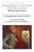 Le marquis de gages (1739-1787). la franc-maconnerie dans les pays-bas