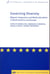 Governing diversity -  migrant integration and multiculturalism in North America & Europe