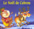 Le noël de cabrou