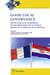 Good local governance - application of European standards for local public services in France and Croatia