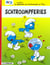 Schtroumpferies Tome 1