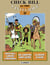 Les aventures de Chick Bill : Intégrale vol.10