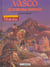 Vasco Tome 21 : le clan Mac Douglas