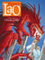 Prince Lao - Tome 4 - L'Etoile d'Alai