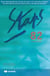 Staps n.82