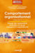 Comportement organisationnel - Volume 3 : Théorie des organisations, motivation au travail, engagement organisationnel