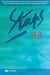 Staps n.93