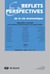 Reflets et perspectives de la vie économique n.2011/4