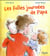 Les folles journées de papa