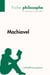 Machiavel