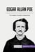 Edgar Allan Poe : the master of modern melancholia