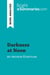 Darkness at Noon by Arthur Koestler (Book Analysis) : Detailed Summary, Analysis and Reading Guide