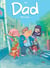 Dad Tome 1 : filles à papa