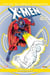 X-Men : Intégrale vol.15 : 1966