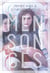 Le pacte Tome 2 : mensonges