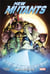 New Mutants : dead souls