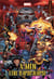 X-Men : l'ère d'apocalypse
