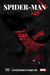 Spider-Man, l'histoire d'une vie : variant 2010