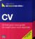 CV