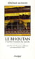 Le bouthan