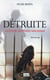 Detruite
