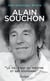 Alain Souchon : "La vie, c'est du théâtre et des souvenirs"