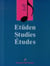 Études - piano step by step
