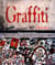 Graffiti, 30 années de street art à Paris