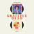 Grateful dead cover