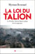 La Loi du Talion : Le Proche-Orient dans le piège de la vengeance