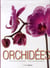 Orchidées