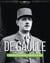 La France de de Gaulle