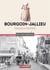 Bourgoin-Jallieu : Traces d'histoire