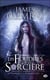 Les bannis et les proscrits Tome 2