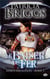 Mercy Thompson Tome 3 : le baiser du fer