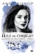 Le monde de Meg Corbyn Tome 3 : aile de corbeau