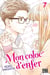 Mon coloc' d'enfer Tome 7