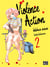 Violence action t.2