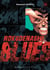 Rokudenashi blues Tome 15