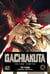 Gachiakuta Tome 4