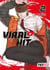 Viral Hit Tome 2