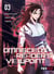 Omniscient reader's viewpoint Tome 3