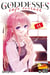 Goddesses cafe terrace Tome 11