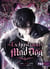 My ex-husband's mad dog Tome 2