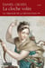 La trilogie de la révolution Tome 2 - la cloche volée