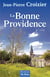 La bonne providence