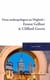 Deux anthropologues au Maghreb: Ernst Gellner & Clifford Geertz
