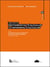 Treatise of differential calculus and integral calculus - volume 2