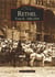 Rethel Tome 2 - 1890-1918